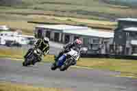 anglesey-no-limits-trackday;anglesey-photographs;anglesey-trackday-photographs;enduro-digital-images;event-digital-images;eventdigitalimages;no-limits-trackdays;peter-wileman-photography;racing-digital-images;trac-mon;trackday-digital-images;trackday-photos;ty-croes